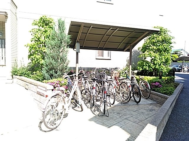 16/25 その他画像