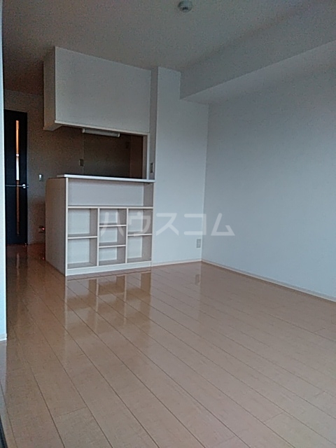 3/25 リビング/ダイニング