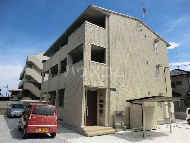 2/10 外観
