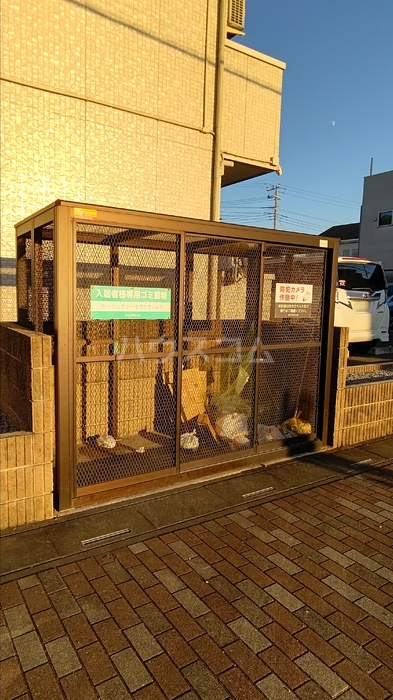その他画像
