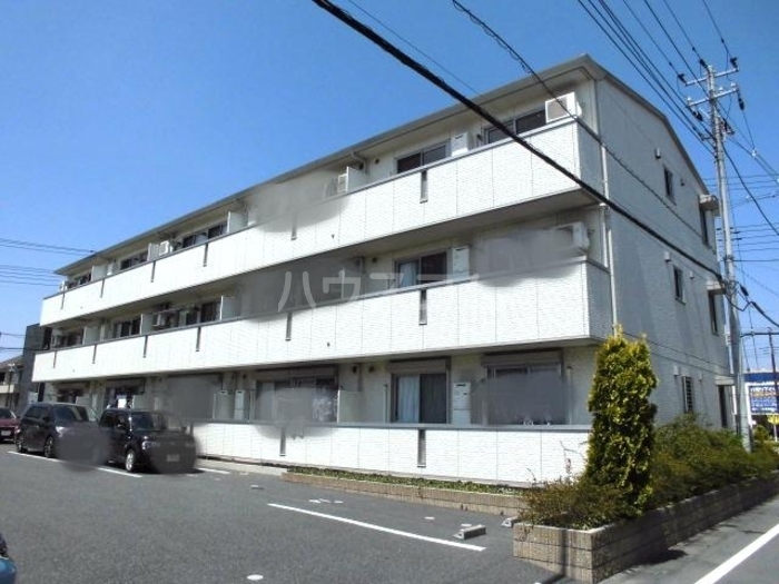 1/25 外観