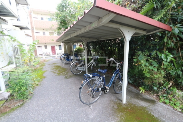 12/20 その他画像