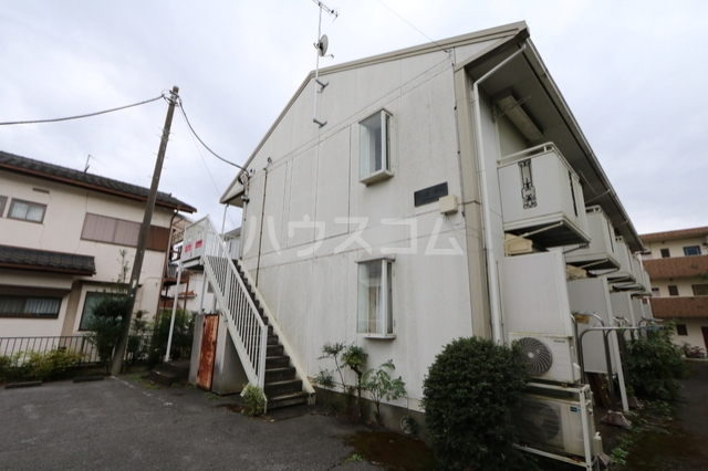 14/20 その他画像