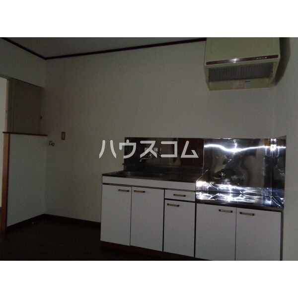 11/23 設備