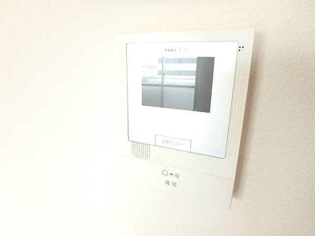 15/25 その他画像