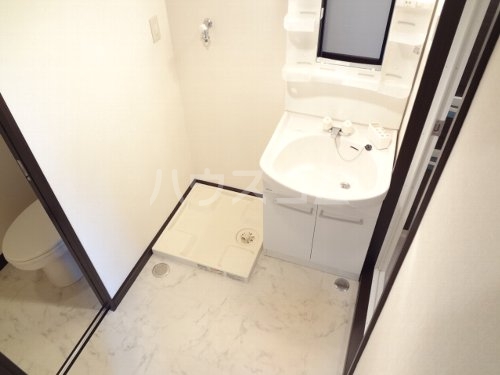 16/25 その他画像