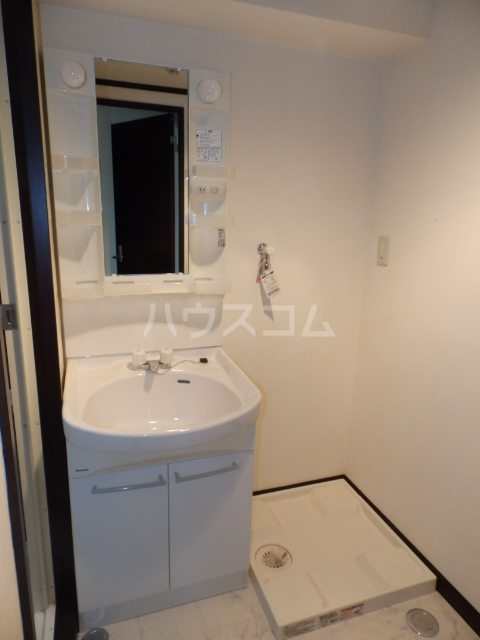 14/25 その他画像