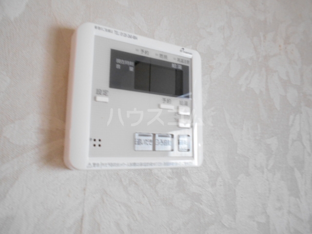 18/26 その他画像