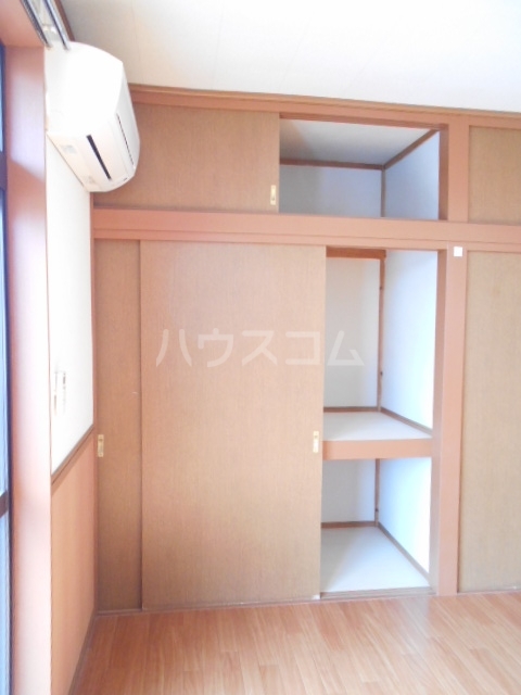 7/26 収納