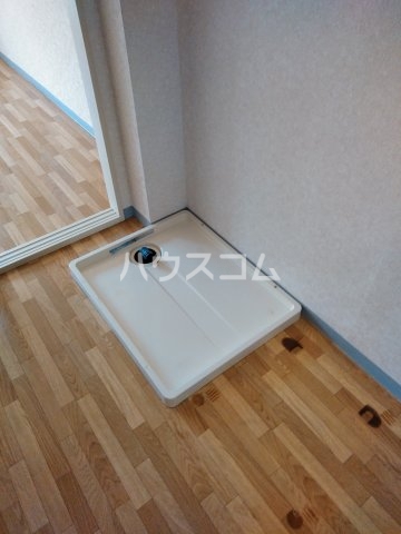 14/19 その他画像