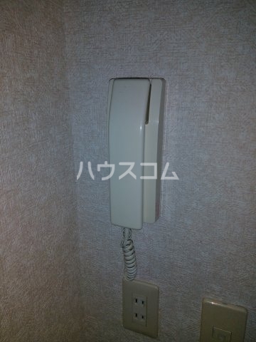 15/19 その他画像