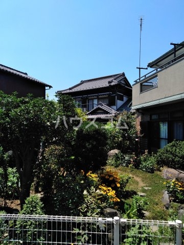 16/19 その他画像