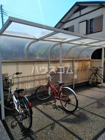 17/19 その他画像