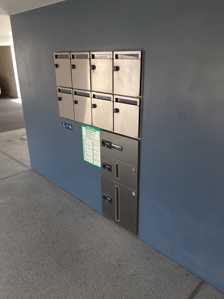 14/27 その他画像