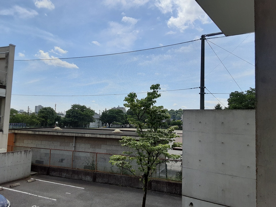 15/27 その他画像