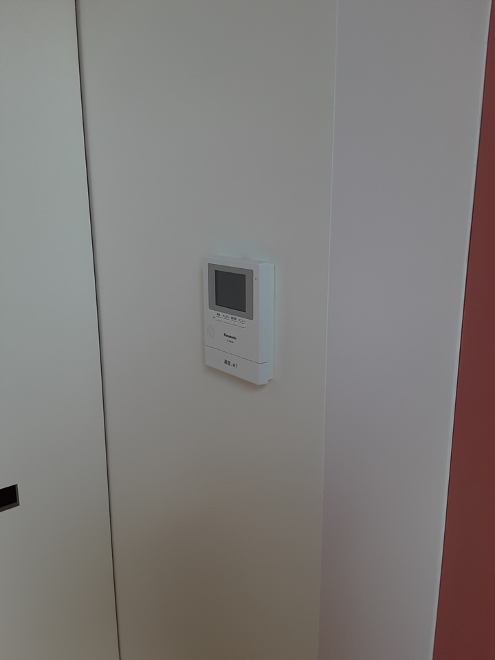 16/27 その他画像