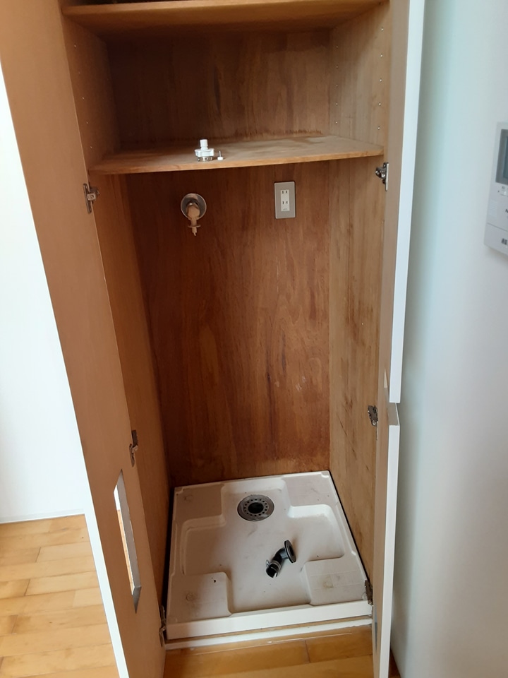 17/27 その他画像