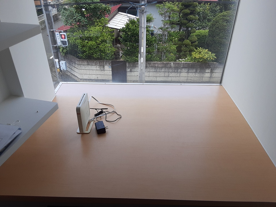 18/27 その他画像