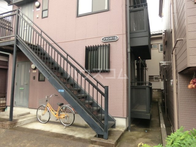 21/30 その他画像