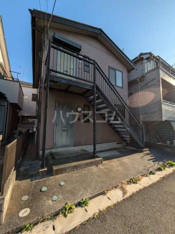 25/30 その他画像