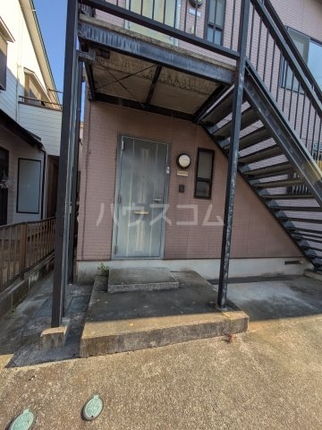 26/30 その他画像