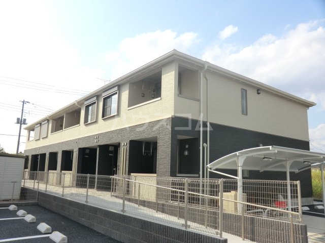 1/26 外観