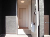22/26 その他画像