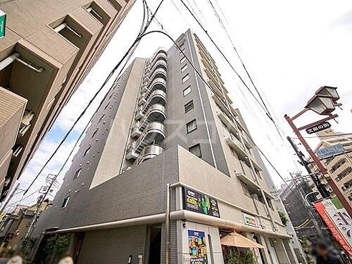 2/5 外観