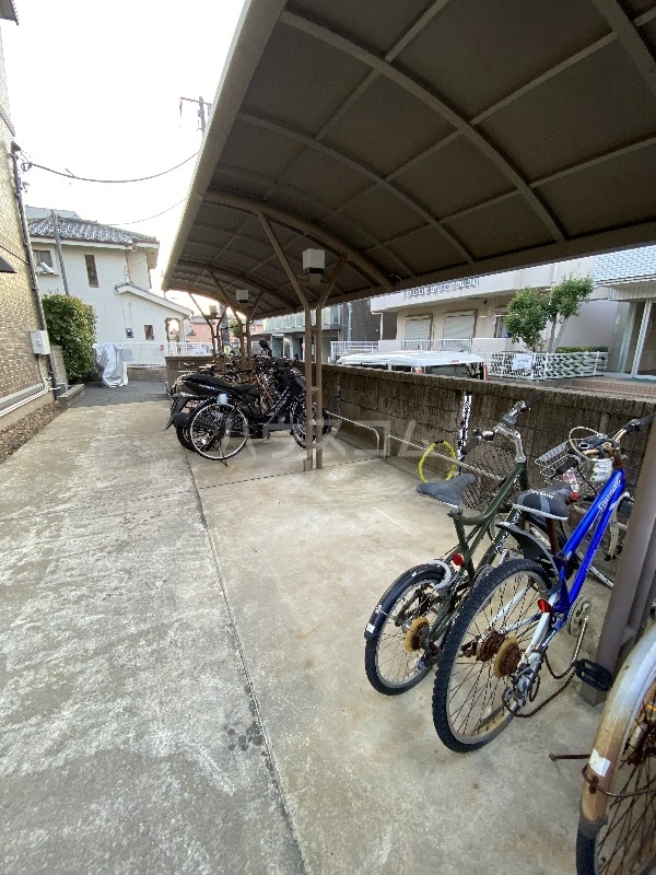 その他画像