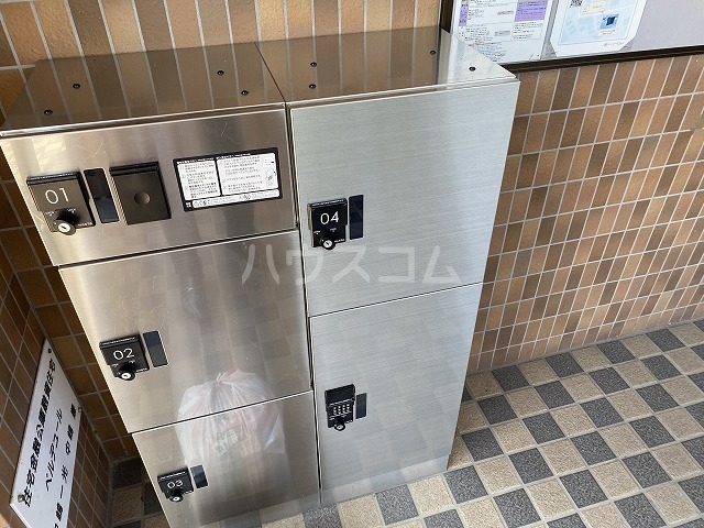 その他画像