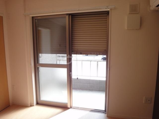 20/28 その他画像