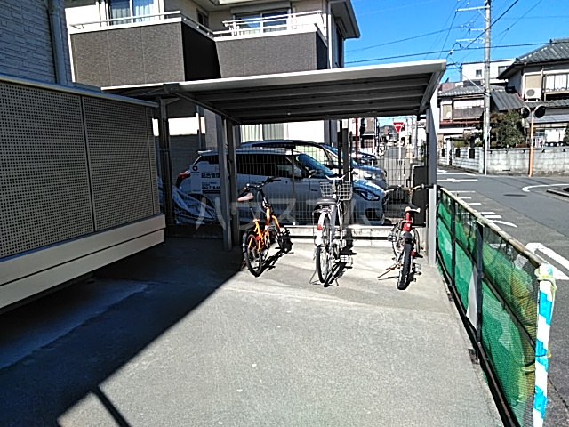 26/30 その他画像