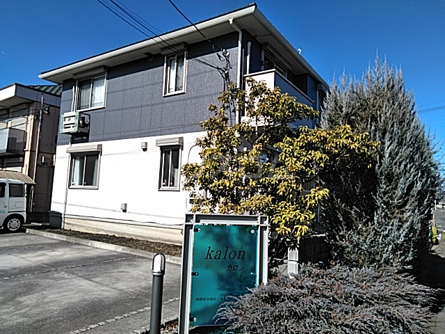 2/30 外観