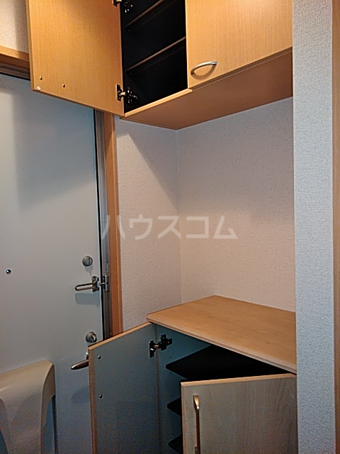 6/30 室内