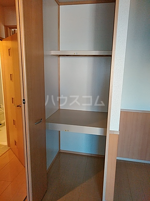 10/30 収納