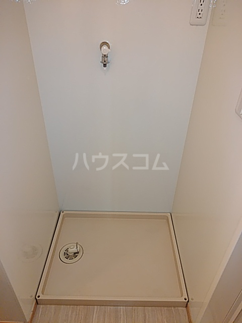 20/30 設備