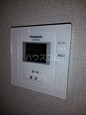 22/30 設備