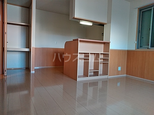 8/30 室内