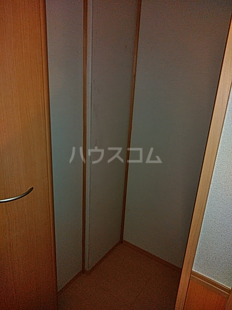 12/30 玄関