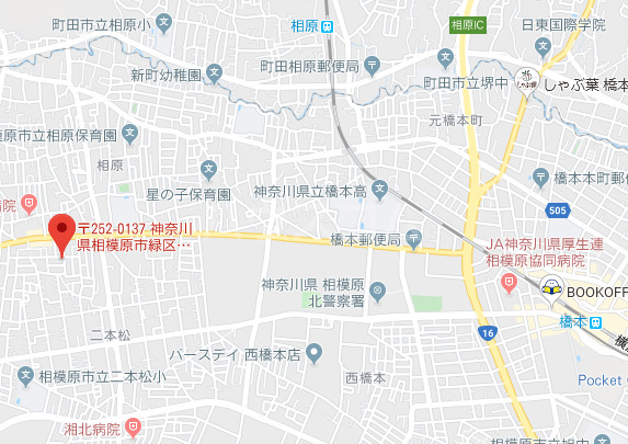 27/30 地図