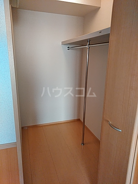 9/30 収納