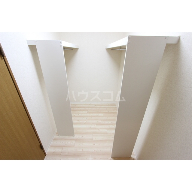 11/30 収納