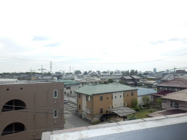 16/27 その他画像