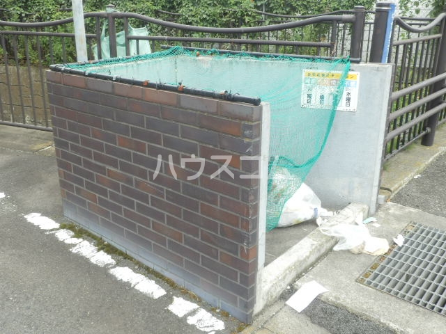 18/27 その他画像