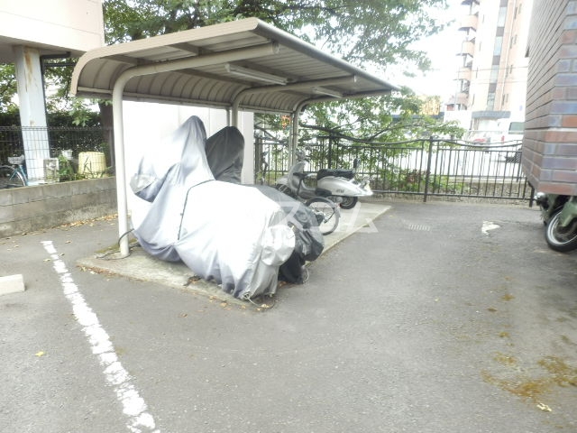 19/27 その他画像