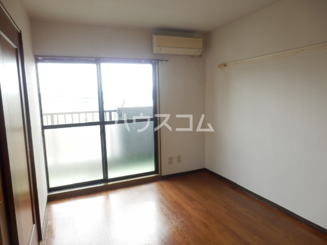 3/27 リビング/ダイニング