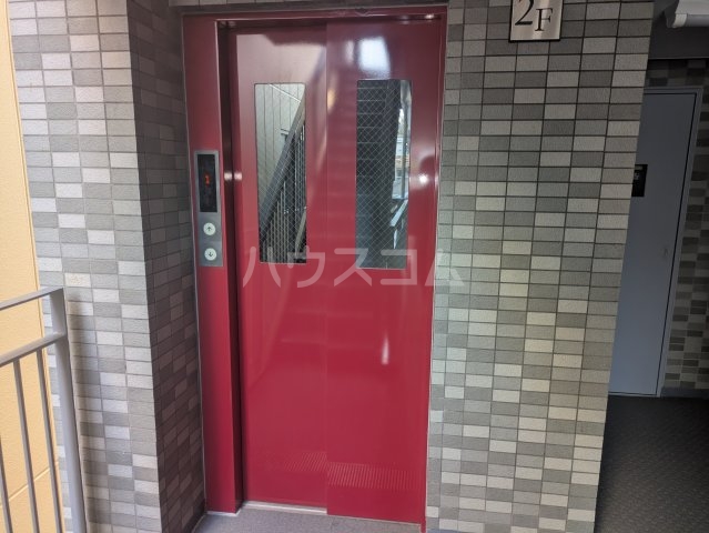 16/24 その他画像