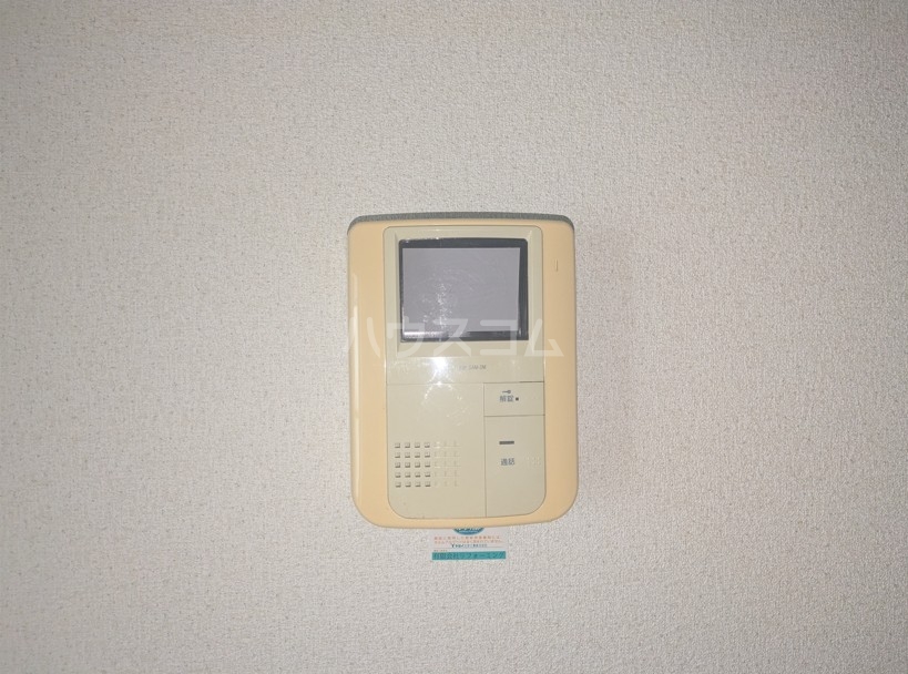 17/24 その他画像