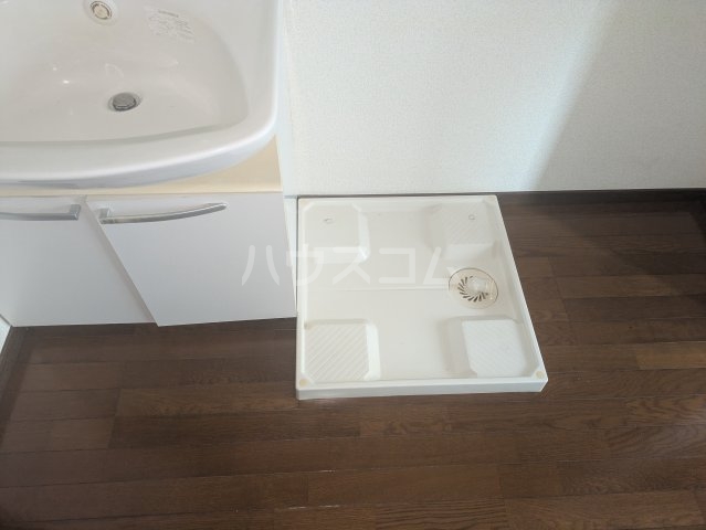 19/24 その他画像