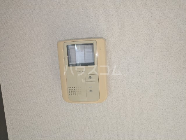 16/23 その他画像